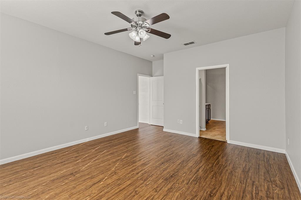 Heartland Prcl Five - Residential