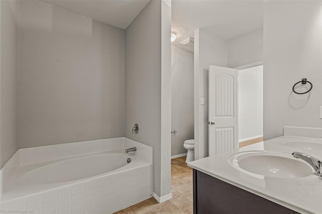 Heartland Prcl Five - Residential