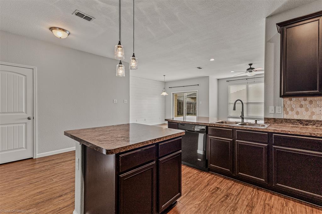 Heartland Prcl Five - Residential