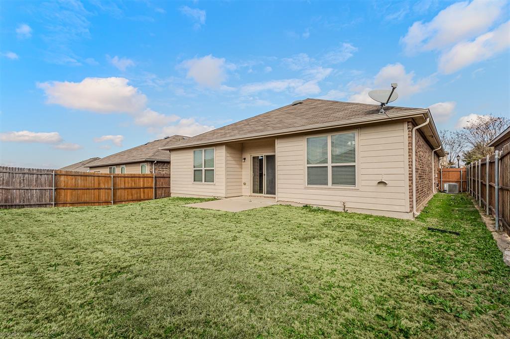 Heartland Prcl Five - Residential