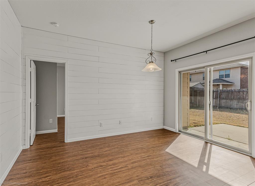 Heartland Prcl Five - Residential
