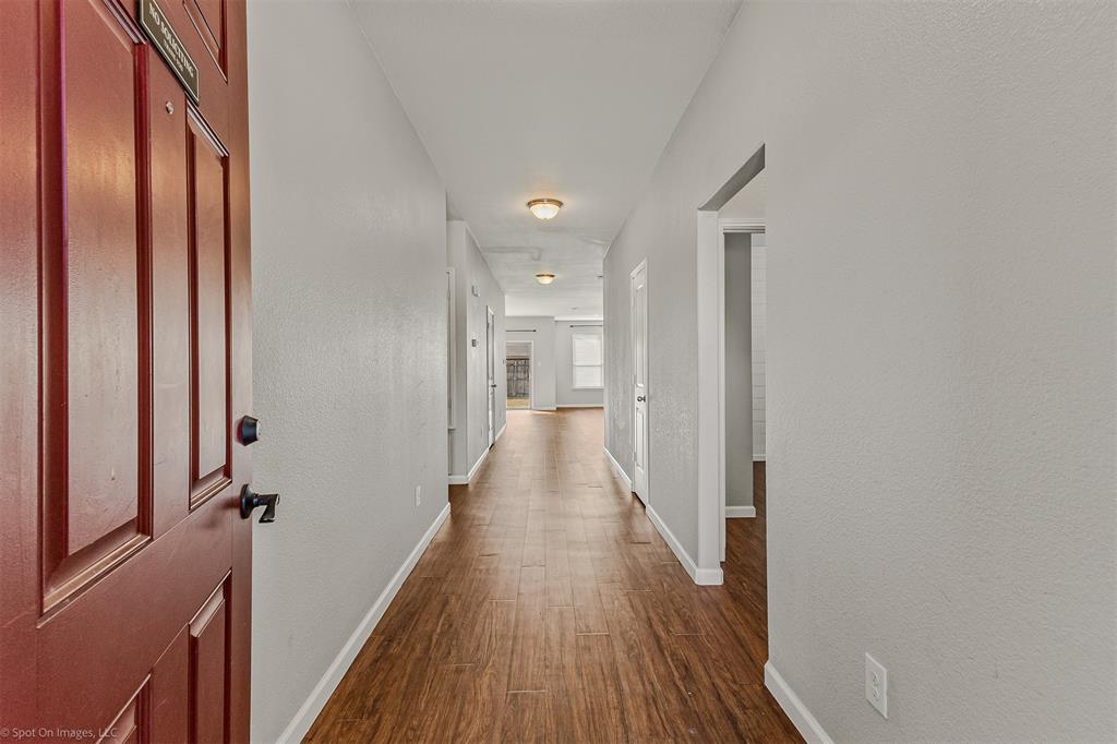Heartland Prcl Five - Residential