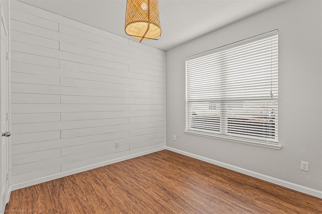 Heartland Prcl Five - Residential