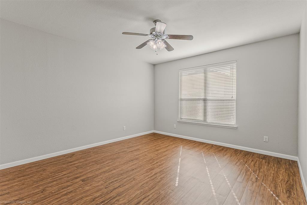 Heartland Prcl Five - Residential