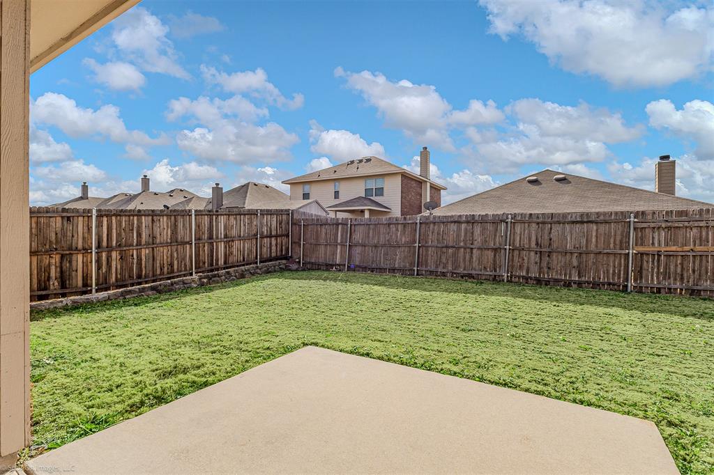Heartland Prcl Five - Residential
