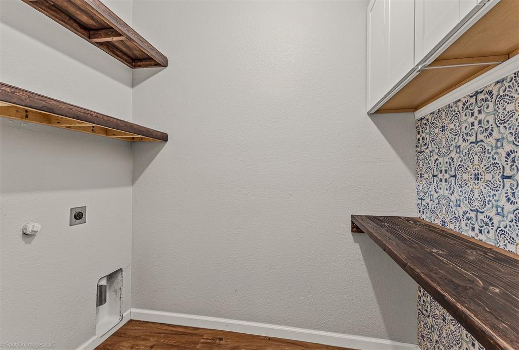 Heartland Prcl Five - Residential