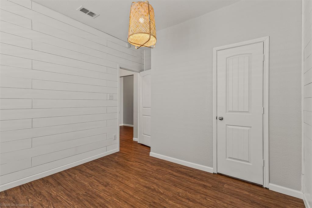 Heartland Prcl Five - Residential