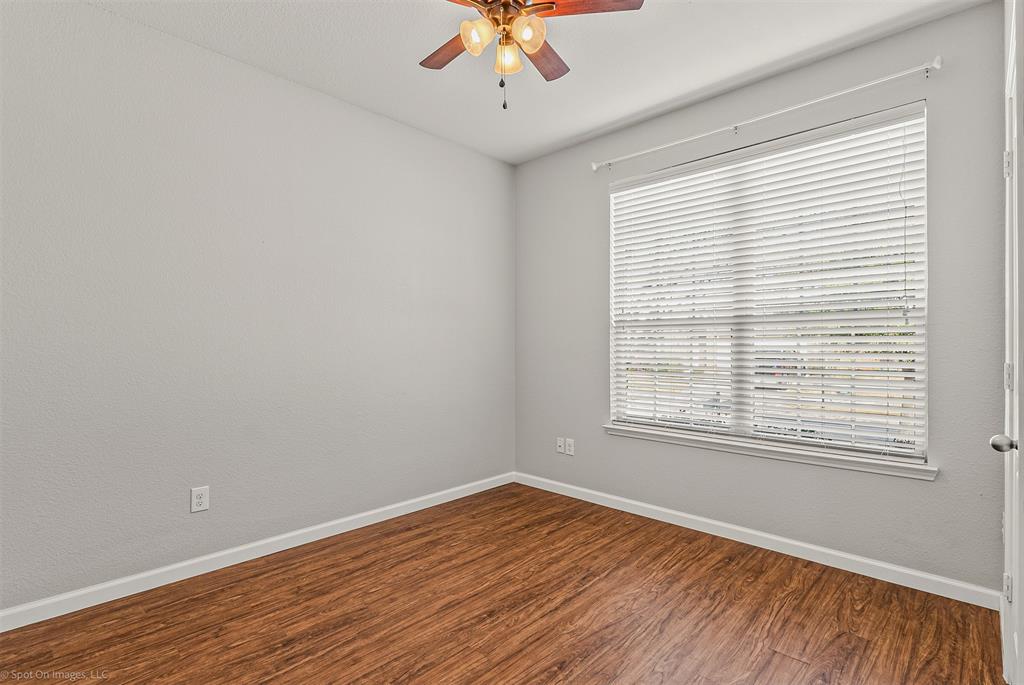 Heartland Prcl Five - Residential