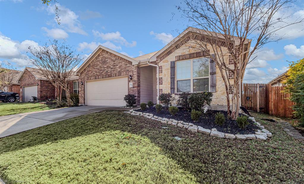 Heartland Prcl Five - Residential
