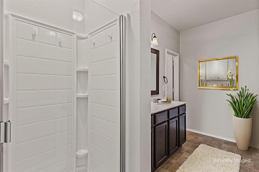 Heartland Prcl Five - Residential