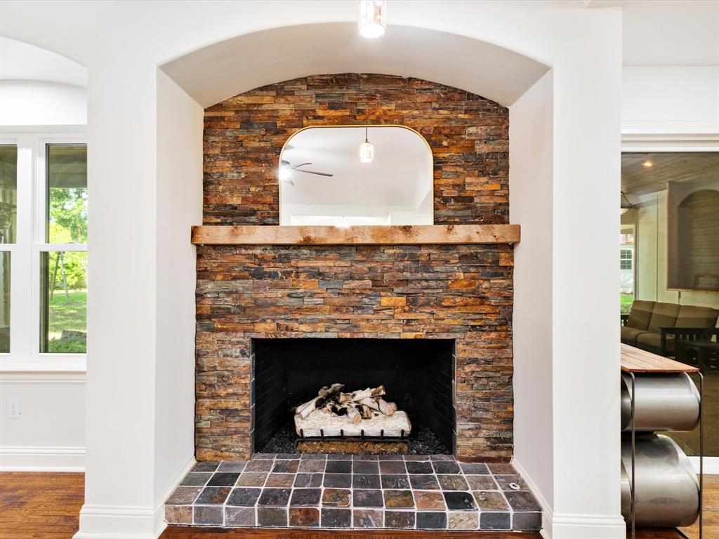 Lake Park Estates - Residential