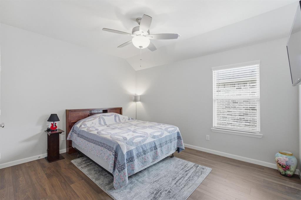 Buffalo Rdg Ph 5 - Residential