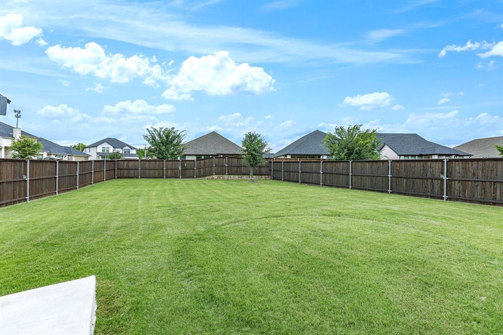 Buffalo Rdg Ph 5 - Residential