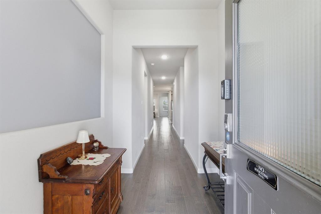 Buffalo Rdg Ph 5 - Residential