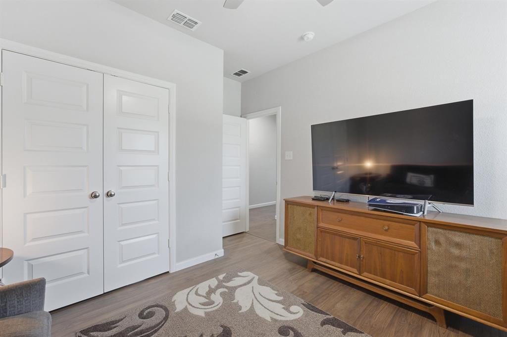 Buffalo Rdg Ph 5 - Residential