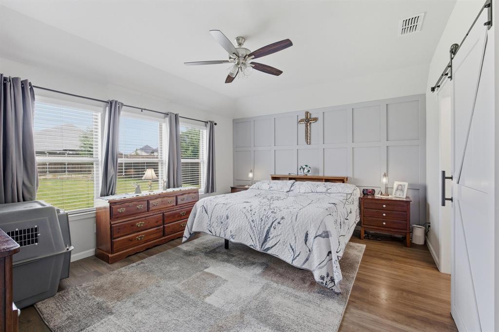 Buffalo Rdg Ph 5 - Residential
