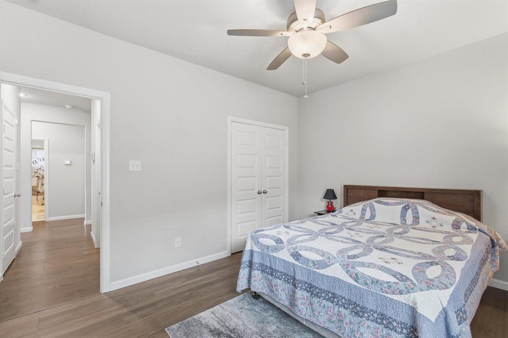 Buffalo Rdg Ph 5 - Residential