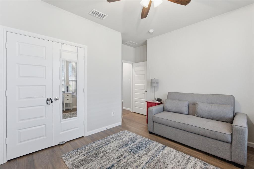 Buffalo Rdg Ph 5 - Residential