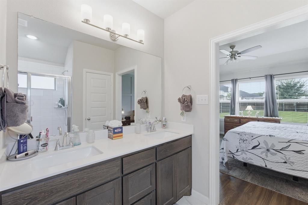 Buffalo Rdg Ph 5 - Residential