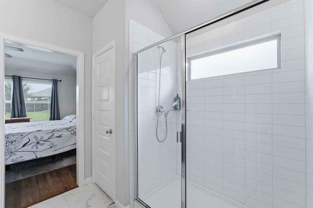 Buffalo Rdg Ph 5 - Residential