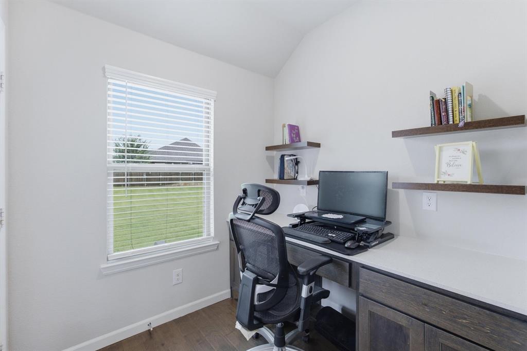 Buffalo Rdg Ph 5 - Residential