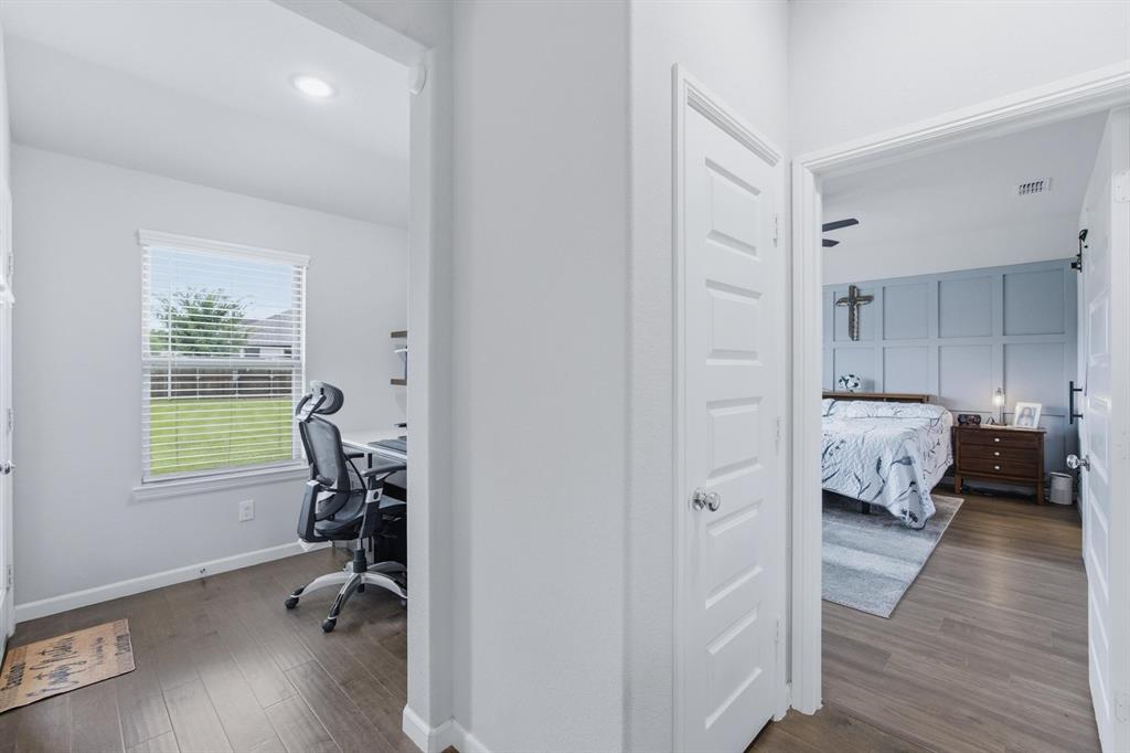 Buffalo Rdg Ph 5 - Residential