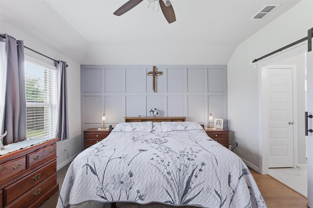 Buffalo Rdg Ph 5 - Residential