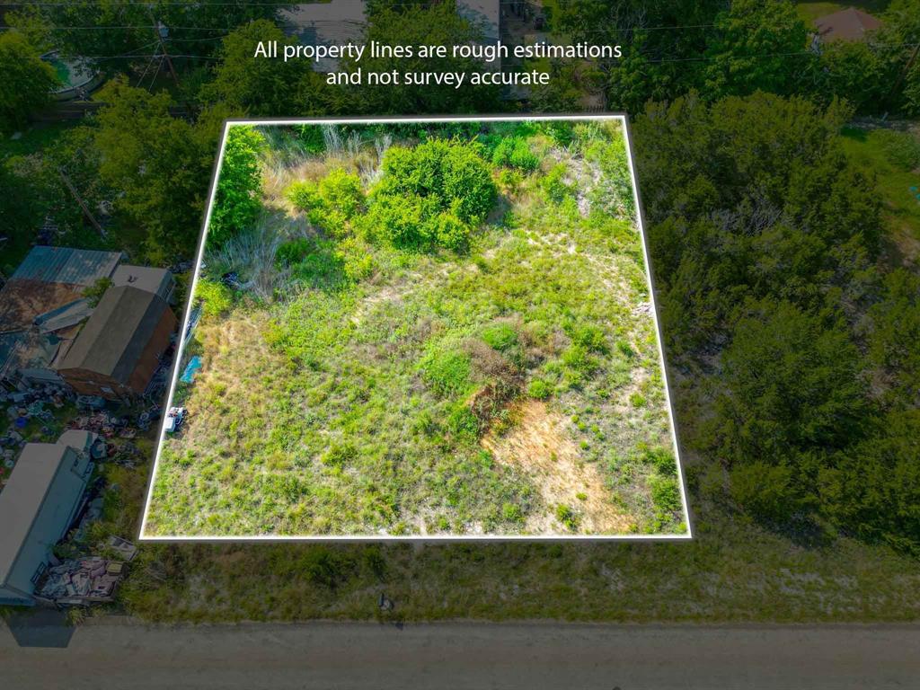 Two beautiful lots (83 and 84) are available in the great community of Oak Hills. Community is located minutes away from the center of Granbury and minutes from the shopping centers. These beautiful lots are next to each other. Oak Hills is a growing community and new houses are getting built in this community! you can either put a mobile home or bring your own builder to build your dream home! Come and see these lots while they are available!!