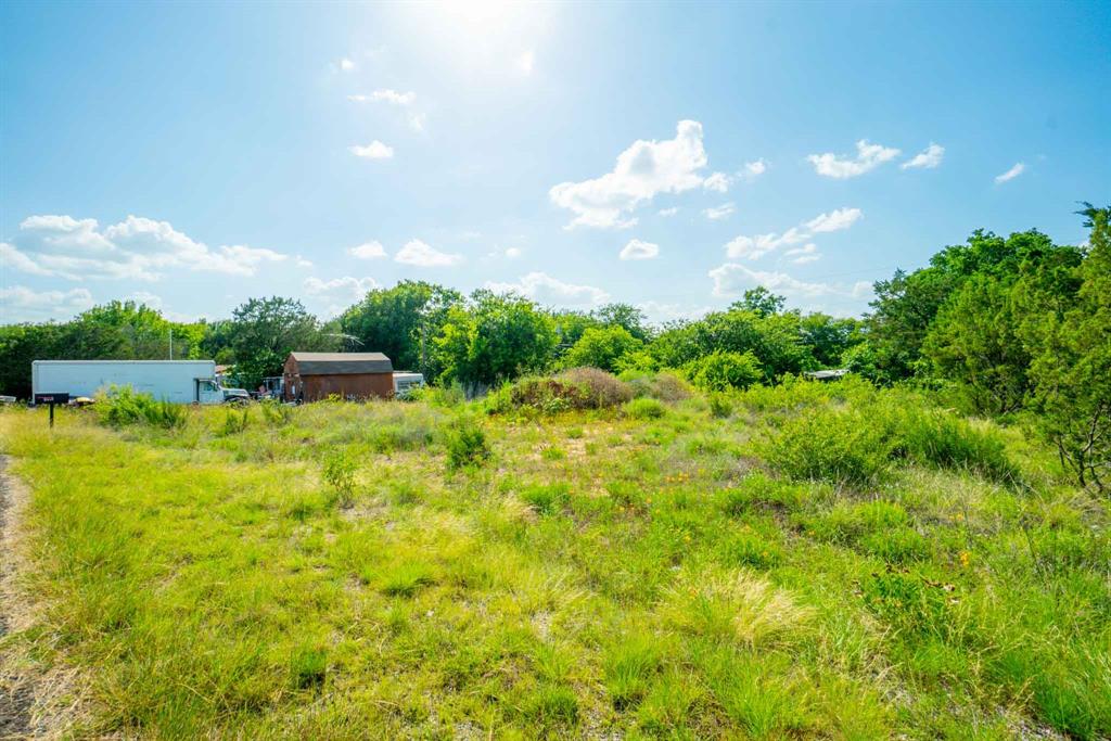 Oak Hills - Land