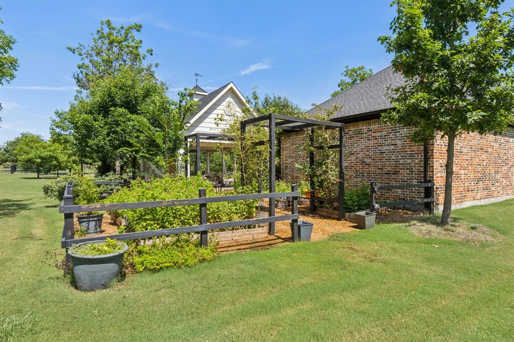 Thompson Springs - Residential