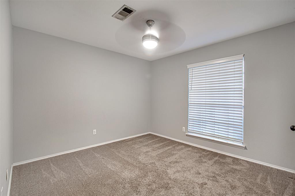 Seville Estates - Residential Lease