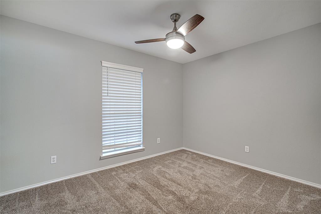 Seville Estates - Residential Lease