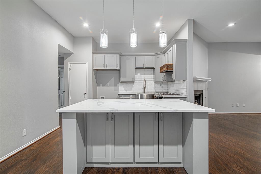 Seville Estates - Residential Lease