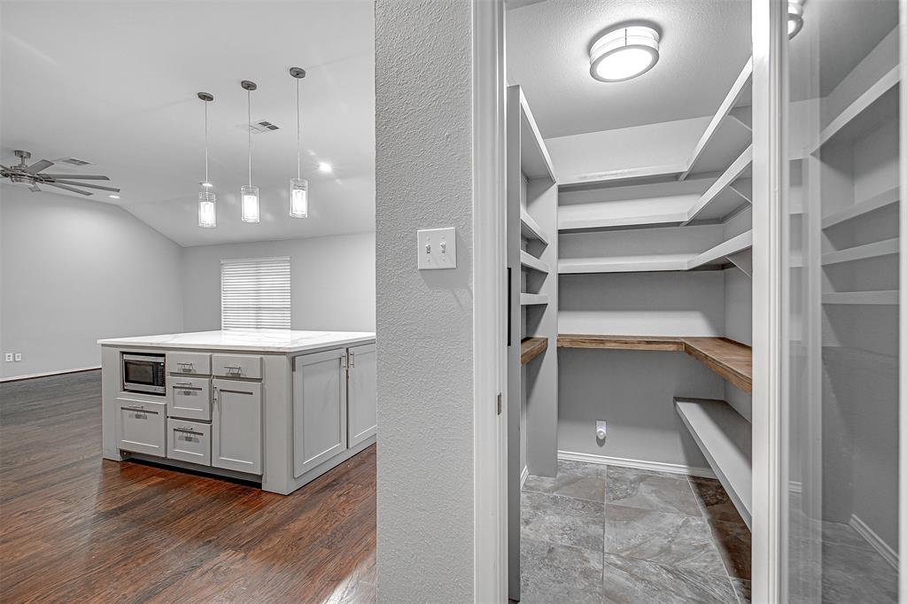 Seville Estates - Residential Lease