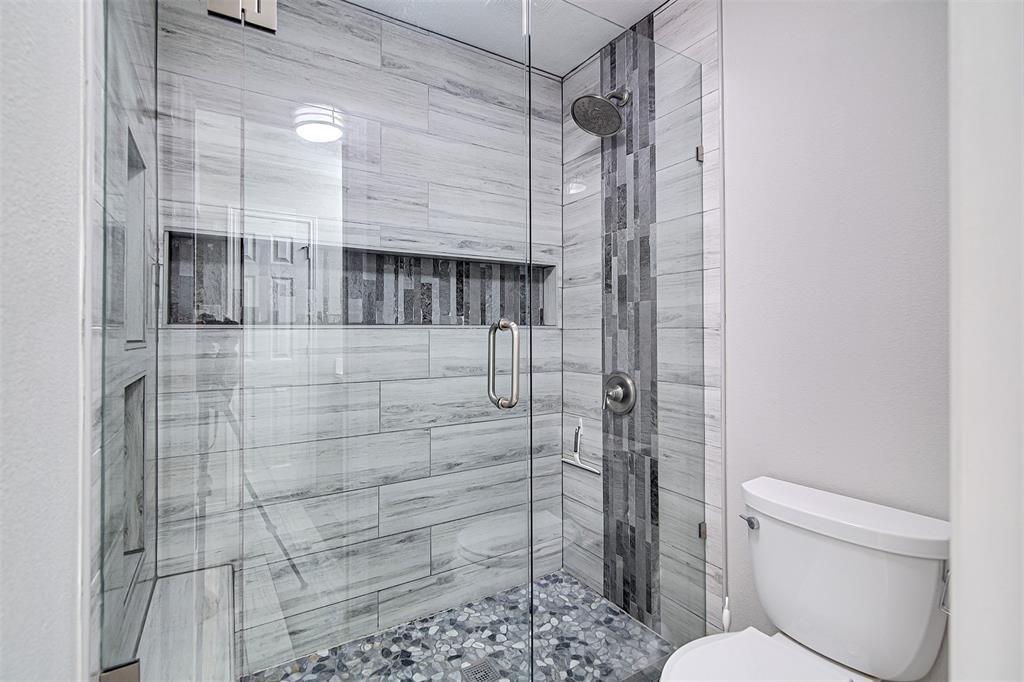 Seville Estates - Residential Lease