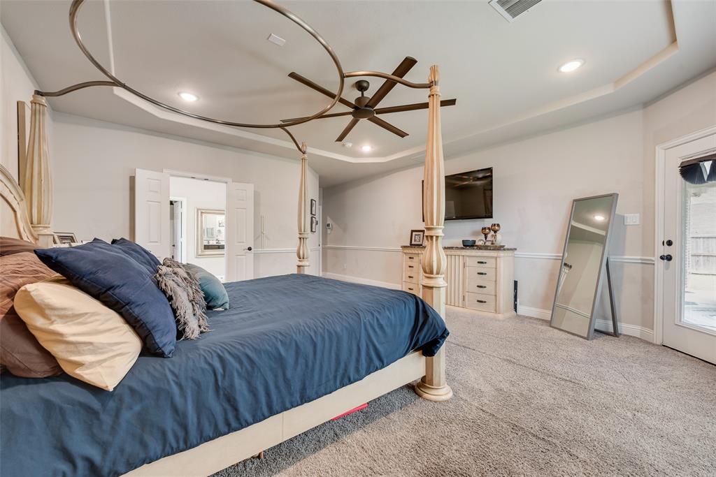 Bower Ranch Add - Residential