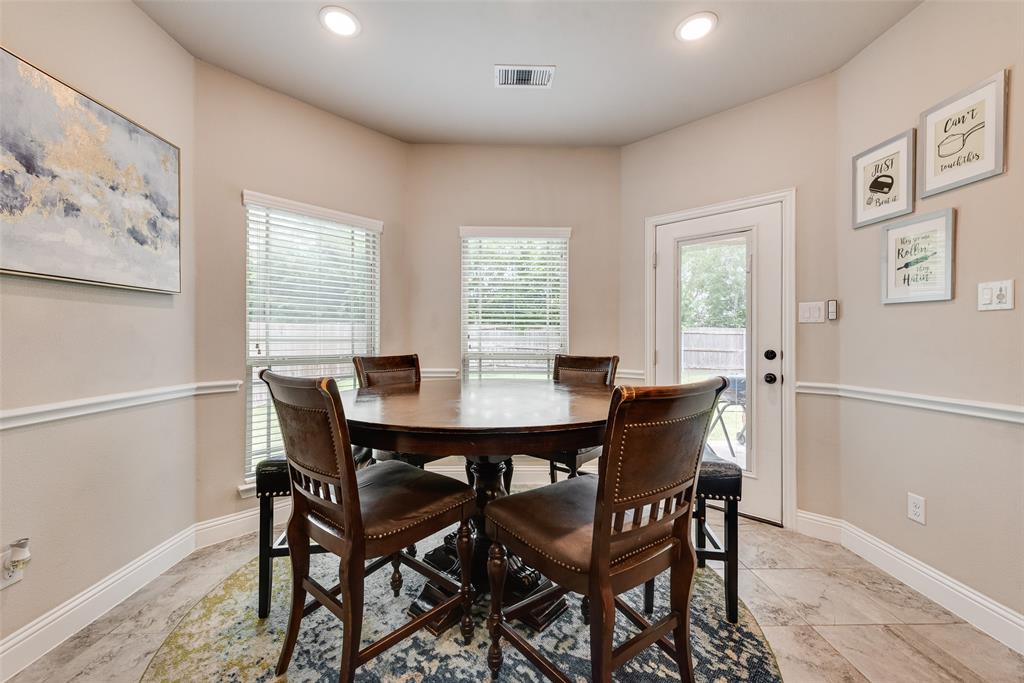 Bower Ranch Add - Residential