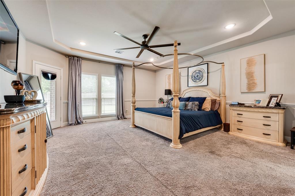 Bower Ranch Add - Residential