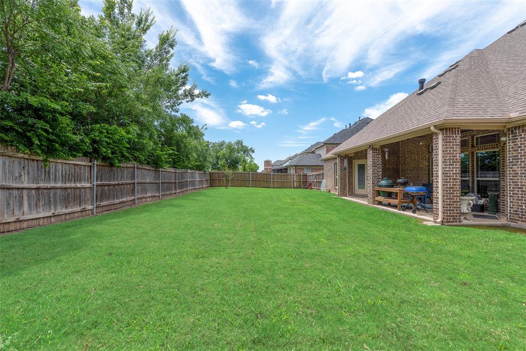 Bower Ranch Add - Residential