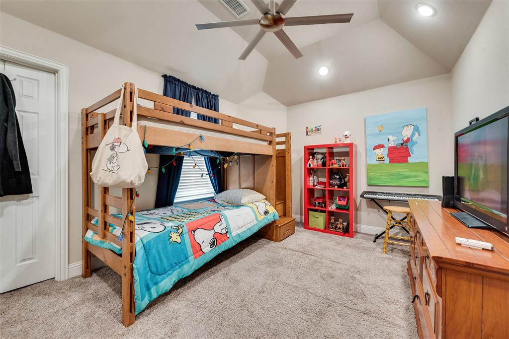Bower Ranch Add - Residential