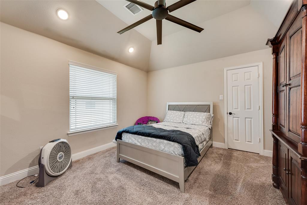 Bower Ranch Add - Residential