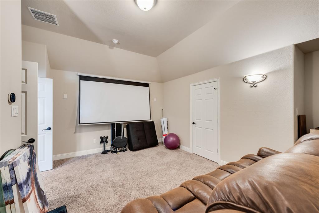 Bower Ranch Add - Residential