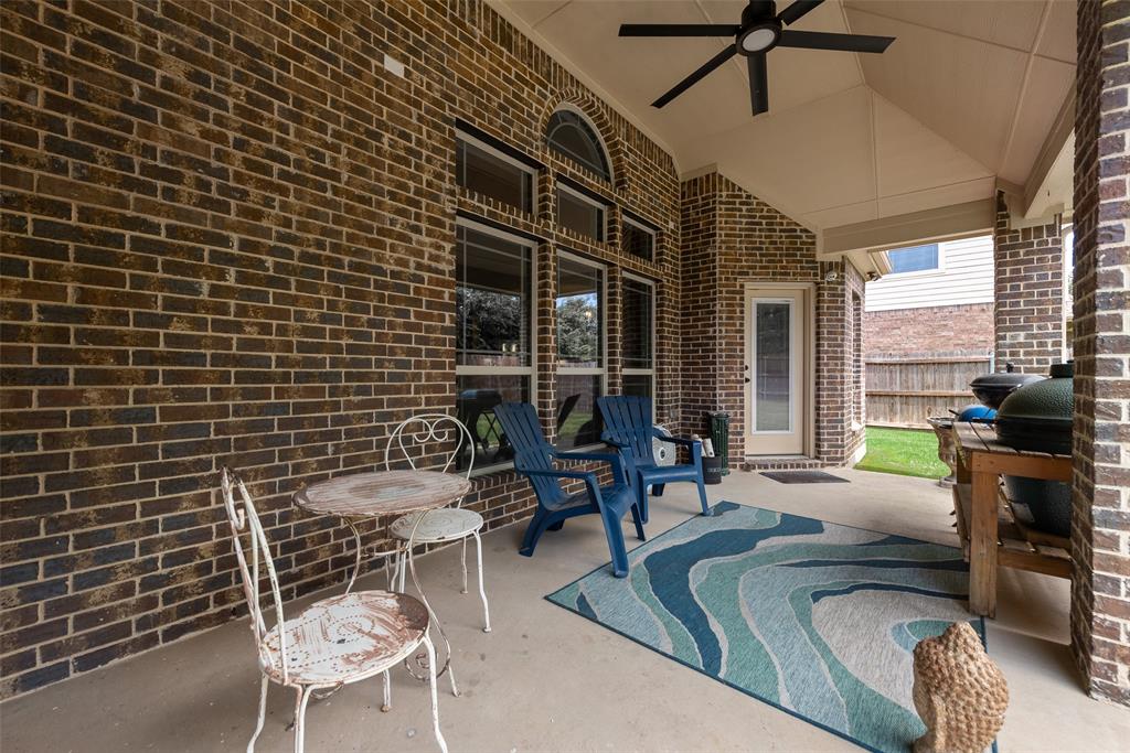 Bower Ranch Add - Residential