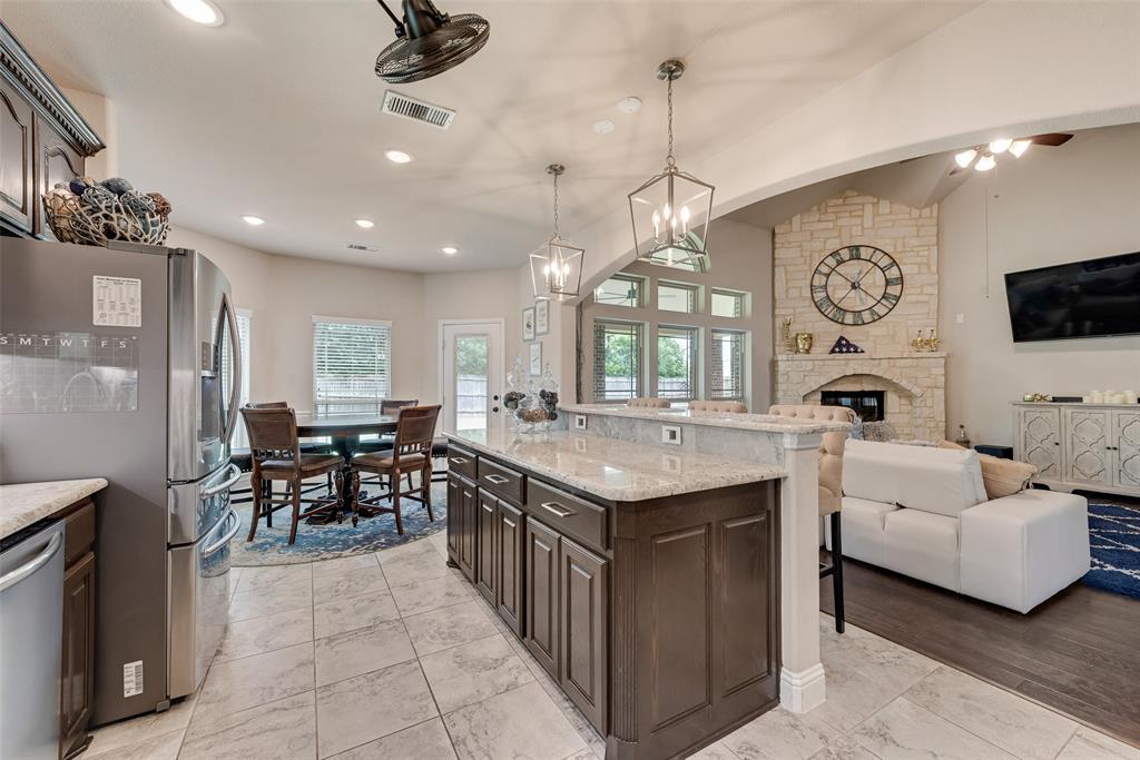 Bower Ranch Add - Residential