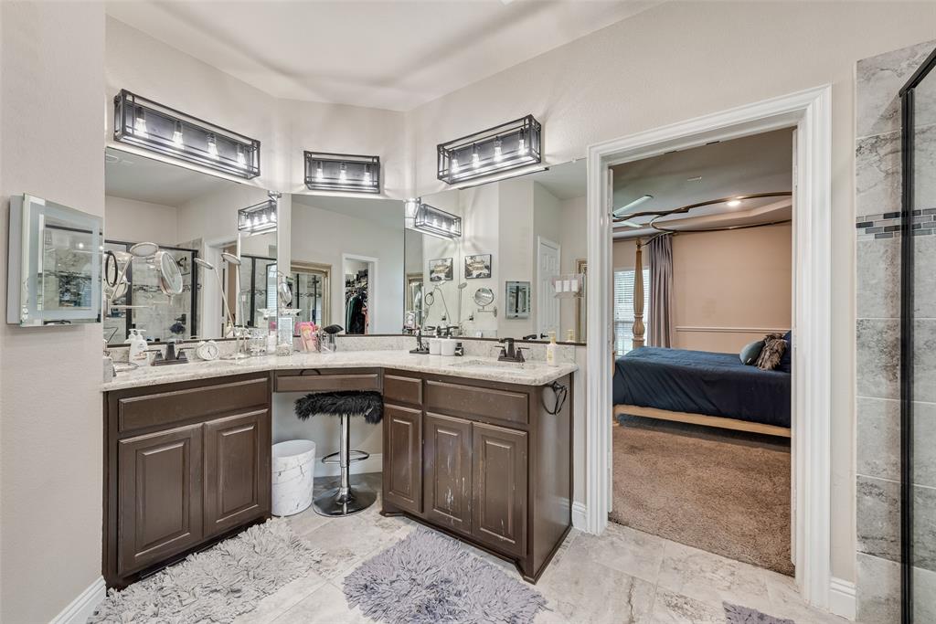 Bower Ranch Add - Residential