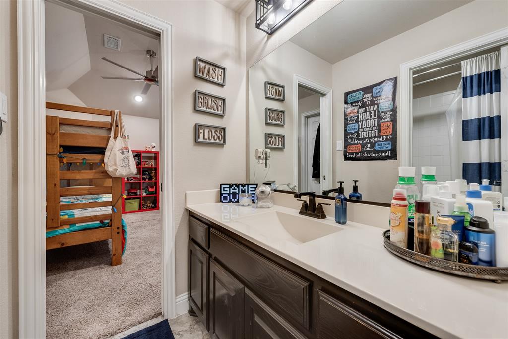 Bower Ranch Add - Residential