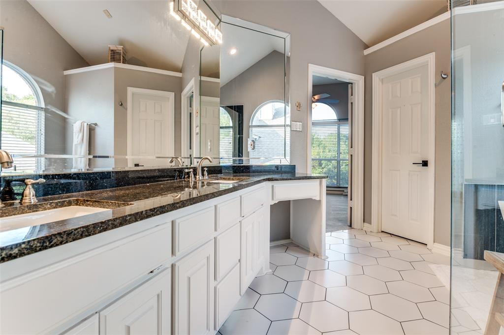 Lochngreen Village Add - Residential