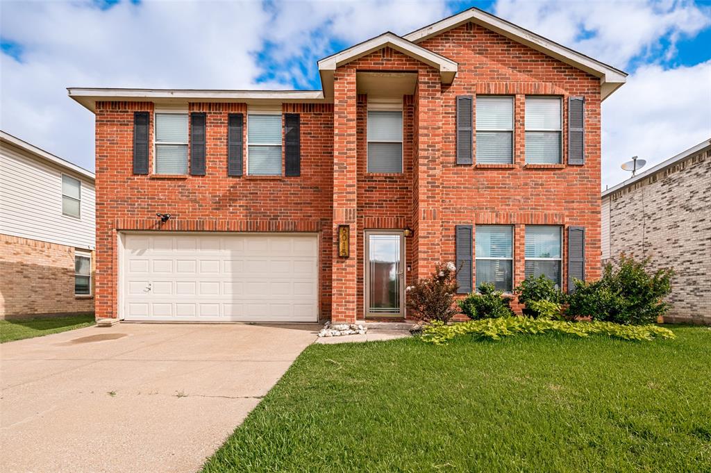 Mirabella Village - Residential