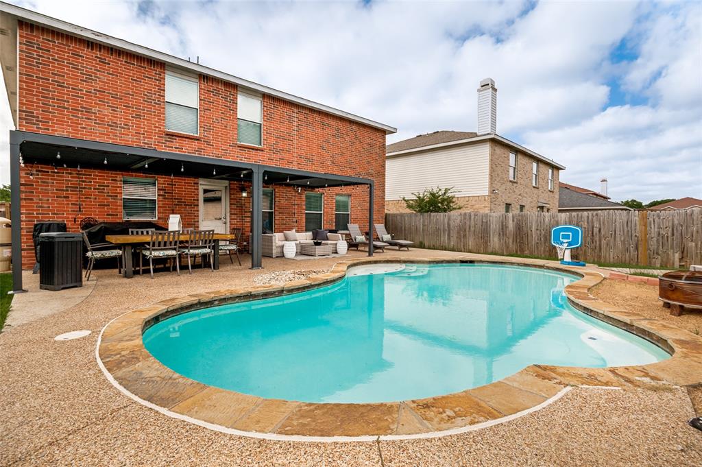 Mirabella Village - Residential