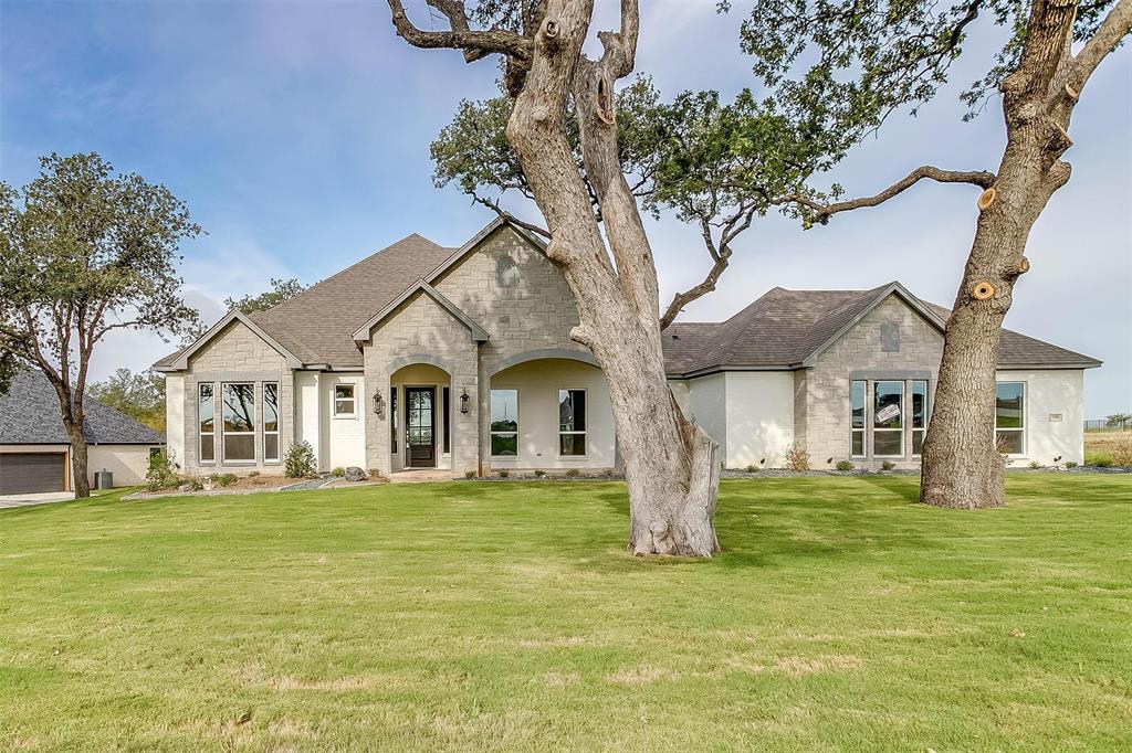Woodland Meadows - Residential